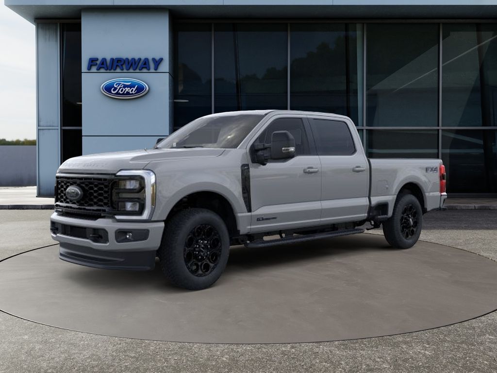 ford f-250 super duty 2026 1FT8W2BT0TEE94341 image ford f-250 super duty 2026 1FT8W2BT0TEE94341 image